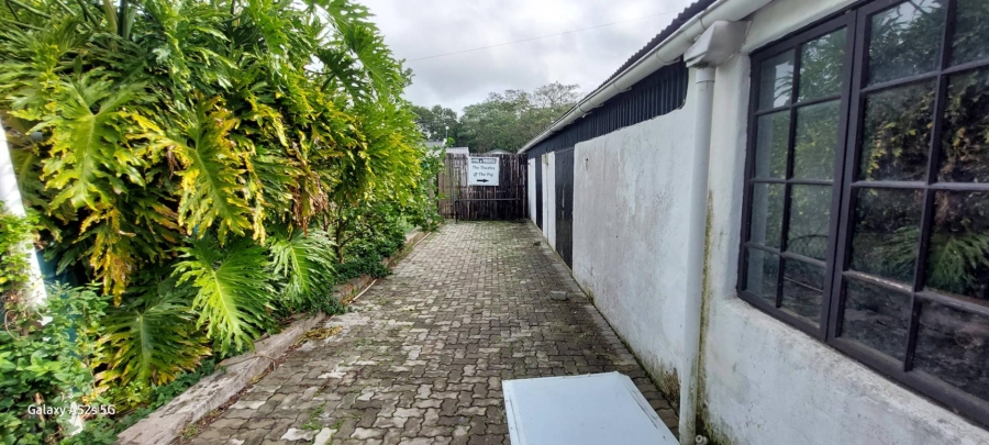 10 Bedroom Property for Sale in Bathurst Eastern Cape